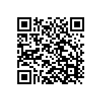 影響厚片吸塑的因素