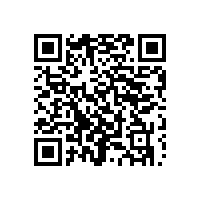 影響上海厚片吸塑產(chǎn)品單價的相關(guān)因素