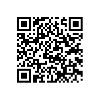 醫(yī)用硬質(zhì)吸塑盒里的PETG材料