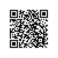 醫(yī)用硬質(zhì)吸塑盒里的PETG材料