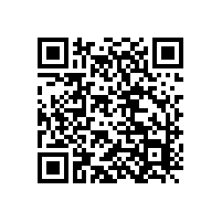 優(yōu)質(zhì)吸塑厚片的特點