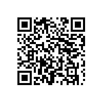 真空吸塑盒包裝的特性和工作原理