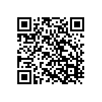 怎么避免大型吸塑厚片的變形問題？