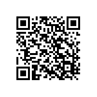 怎么保養(yǎng)厚片吸塑托盤？