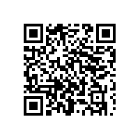 怎么鑒別吸塑托盤是否安全？