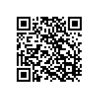 怎么識別新舊厚片吸塑制品？