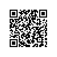 怎么使用吸塑托盤？