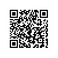 怎么選擇厚片吸塑廠家？