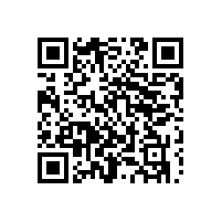 怎么選擇吸塑托盤廠家？