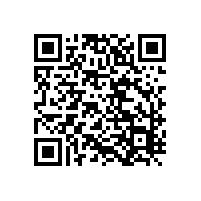 怎么選擇吸塑托盤的生產(chǎn)模具？