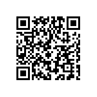 怎樣辨別吸塑的好壞呢？