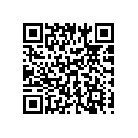 怎樣才能使厚片吸塑托盤使用的更長(zhǎng)久？