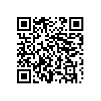 怎樣計(jì)算吸塑厚片的價(jià)格？