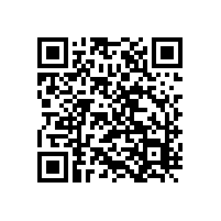 專業(yè)吸塑托盤廠家可以為客戶提供哪些服務？