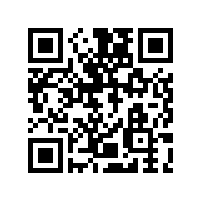 周轉(zhuǎn)托盤