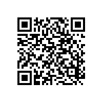 動(dòng)動(dòng)更快樂(lè)！賽瑪專業(yè)訓(xùn)練器引領(lǐng)都市流行風(fēng)