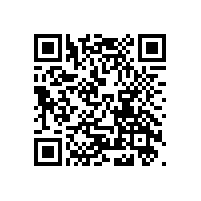 如何打造私人健身房，賽瑪專業(yè)團(tuán)隊(duì)為您設(shè)計(jì)