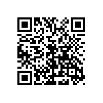 賽瑪PANASEIMA健身器材——引領(lǐng)全民健身  樹立行業(yè)品牌標(biāo)桿