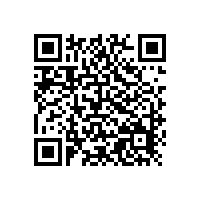 庆祝2019年中国热处理行业厂长经理大会暨绿色发展高峰论坛成功举行