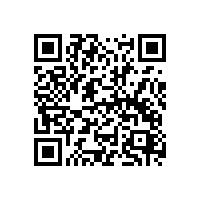 11月份外贸进出口这些优惠政策来了！青岛货运代理公司详解