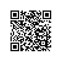 八角进口报关｜调味香辛料进口清关合规要点