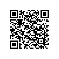 槟榔果进口报关代理｜青岛港干槟榔清关