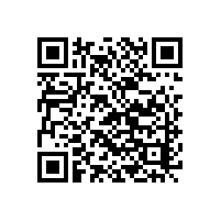 保税区一日游如何清关？青岛保税区一日游代理报关公司哪家好？