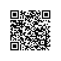 冻肉进口清关代理公司有哪些？清关成本多少？