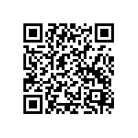 大蒜出口报关实操指南｜青岛蒜企通关干货