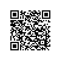FORM?E 享东盟零关税｜越南巴沙鱼青岛进口报关代理