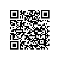 伏特加进口清关流程及资料_酒水进口报关注意事项_青岛进口代理