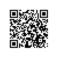 服装出口沙特报关SASO如何办理，一站式清关代理公司详解