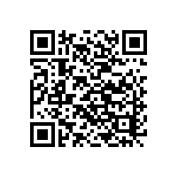 干货，青岛港榴莲进口清关报关手续流程有哪些？