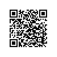 哥伦比亚香蕉进口流程有哪些？哪些代理报关公司比较专业？