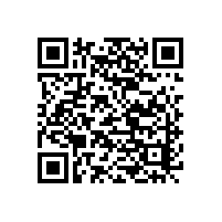 干辣椒出口有实力的代理报关公司有哪些？出口流程是什么？