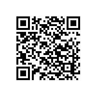 海关编码应该如何归类？天津进出口代理公司答疑