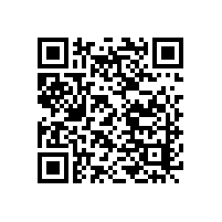 海关统计1-5月青岛外贸进出口报关2006.3亿元