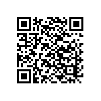 海关总署公告2017年第10号（青岛进口代理：关于中韩原产地电子信息交换系统上线运行的公告）