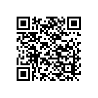 海藻进口报关代理——青岛巨晖，合规高效通关首选