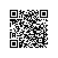 红柱石进口报关流程_清关注意事项_青岛矿石进口代理公司