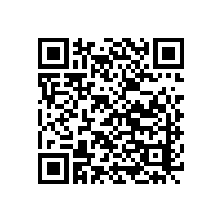 进口碎米清关会产生那些费用成本？进口代理公司如何收费？