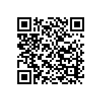 进口医疗器械需提供什么文件？青岛医疗器械进口代理公司有哪些？