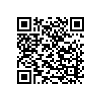 解锁涂料进口无忧密码 —— 专业清关代理等你来