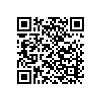 快递进口报关一般要多久？青岛机场EMS代理清关公司有哪些？