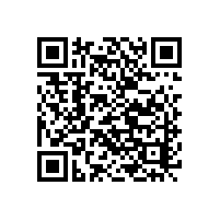 客户至上，洗发水进口清关代理的最佳选择