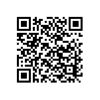 马来西亚出台海关舱单新规，出口代理报报关公司详解