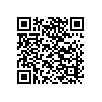 马尾藻进口报关公司——青岛巨晖，破解马尾藻进口通关难题