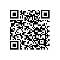 苜蓿草进口清关需要办理哪些手续？专业代理报关公司都有哪些？