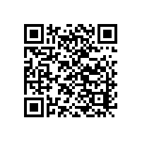 汽车配件出口报关｜青岛汽配厂通关避坑指南