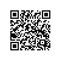 青岛工业盐进口报关代理｜大宗工业盐清关｜化工原料进口一站式通关服务